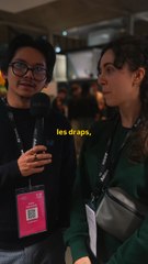 À quelle fréquence faut-il vraiment changer ses draps ? La vérité sur la fréquence idéale