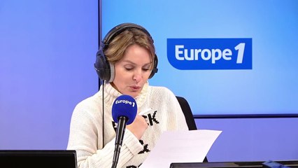 Avant sa rencontre dimanche avec Donald Trump, Volodymyr Zelensky s'entretiendra avec ses alliés européens