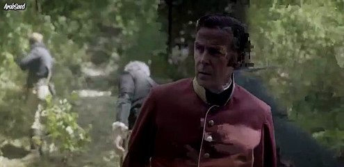 مسلسل Sandokan الموسم الاول الحلقة 6 مترجمة - توب سينما