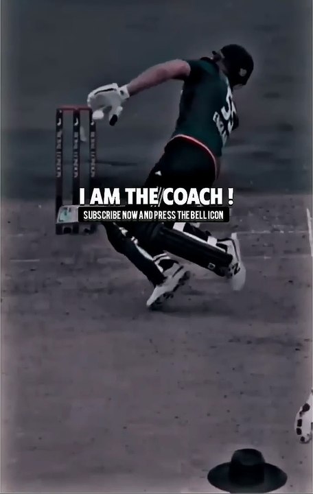 cricket_status_video_cricket_benstokes_virat_status_720P