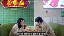Shine on Me Episode 15 Engsub