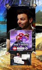 Like & Subs 😜  #shorts #viralvideos #trending #funnyshorts #shortsfeed  #memes #funny #anime #roblox