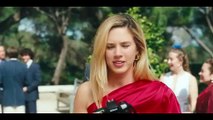 Maxima S01E01 FRENCH