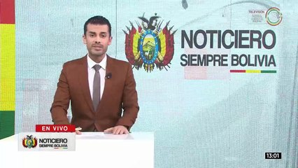 Récord histórico: TSE registró 34.618 candidatos para las elecciones subnacionales