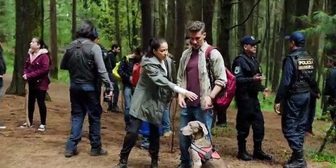 مسلسل The Accident الموسم الاول الحلقة 2 مترجمة - توب سينما