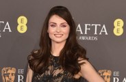Sophie Ellis-Bextor has no rules in her house
