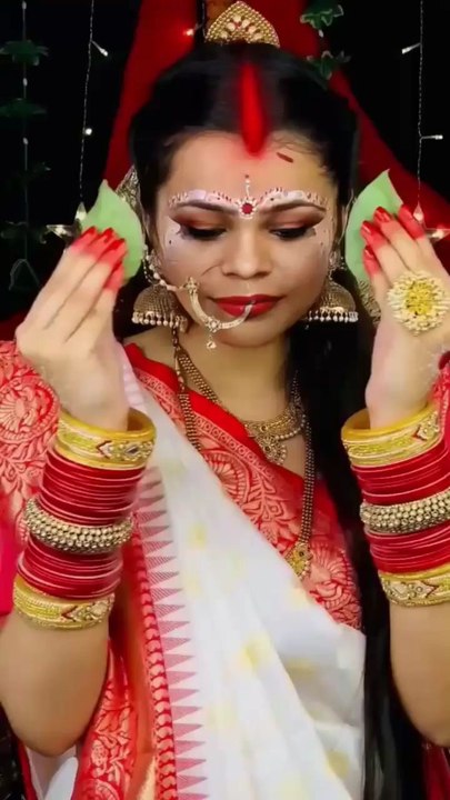 ruchi Singh video