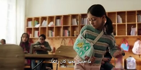 مسلسل The Accident الموسم الاول الحلقة 6 مترجمة - توب سينما