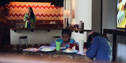 مسلسل The Accident الموسم الاول الحلقة 9 مترجمة - توب سينما