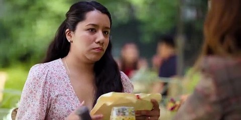 مسلسل The Accident الموسم الاول الحلقة 10 والاخيرة مترجمة - توب سينما