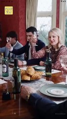 Mafia Princess Kicks Ass On Christmas Full Episodechristmas Drama