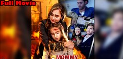 [Hot 2025🔥] Mommy Save Me Daddy Left Me To Die Full Movie_FlareFlow