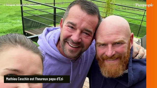 Certains parents ont honte d’en parler : Une figure de L'amour est dans le pré évoque un souci rencontré par son jeune fils