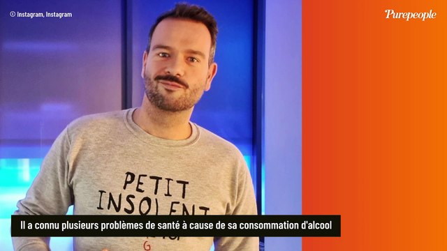 Star Academy : Une figure du programme a perdu 17 kilos après un changement de vie