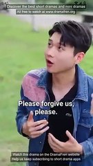 'Switched Souls, Truth Unveiled'