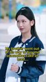 Whole Family Favors The Adopted Daughter, Now They Regret It (2025) - FULL HD [Eng Sub]