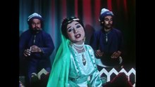 أم كلثوم - حانة الأقدار