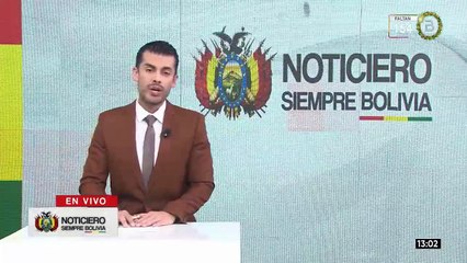 TED Cochabamba registró 4.176 candidatos a las elecciones subnacionales