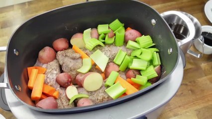 Ninja Foodi PossibleCooker Slow? FAST Fixes