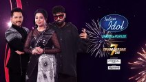 Indian Idol 16 27th December 2025 Full Episode