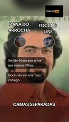 ZANA DO ARROCHA E FOCCUS LINE (CAMAS SEPARADAS -LINDOMAR CASTILHO)