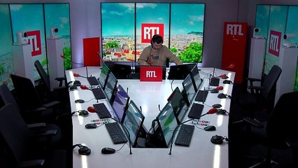 "On refait le match" spécial fêtes avec Louis Bodin, Bruno Guillon, Antoine Pineau et Florian Gazan