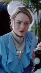 Got My Ex s Ball in Hand _ ShortMax - Watch Dramas   Show