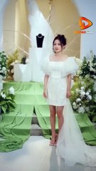 Divorce First and Love Later - 3 years later, my husband returned  #abel