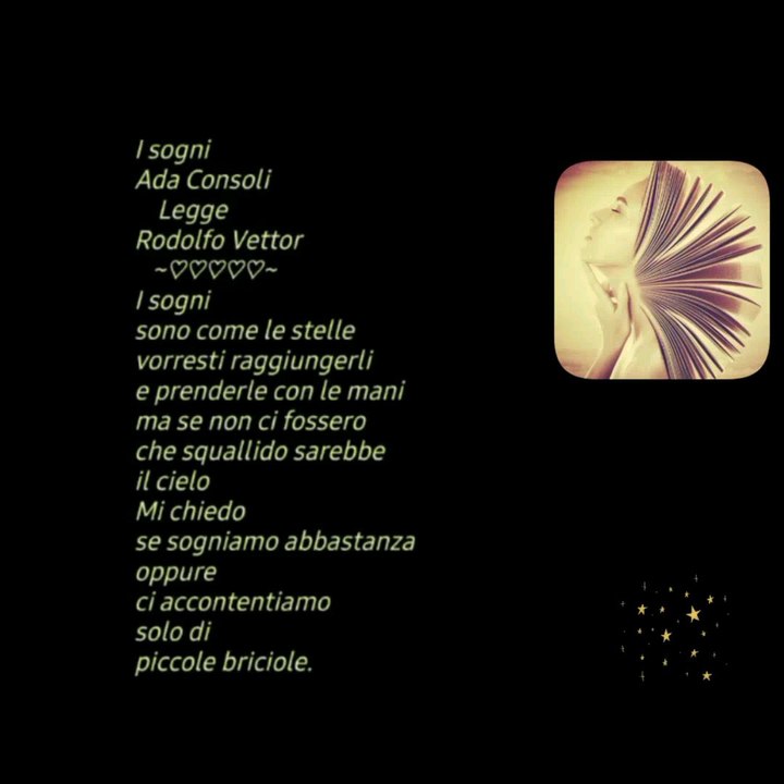 Consoli Ada