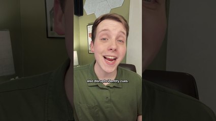 Why the post-holiday slump hits so hard and how to beat it