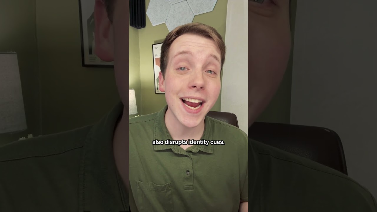 Why the post-holiday slump hits so hard and how to beat it