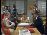 Mind Your Language Season 2 Episode 6. A Hard Day's Night.