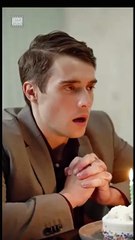 The Heart I Gave for His Life [ NEW MOVIE RELEASES ] - Video Dailymotion