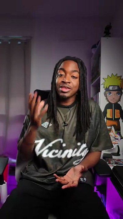 les films de danse c'etait n'importe quoi