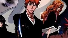 storytime bleach m'a rendu fou partie 2