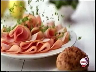 RTL 15.12.2011. - Reklame i najave