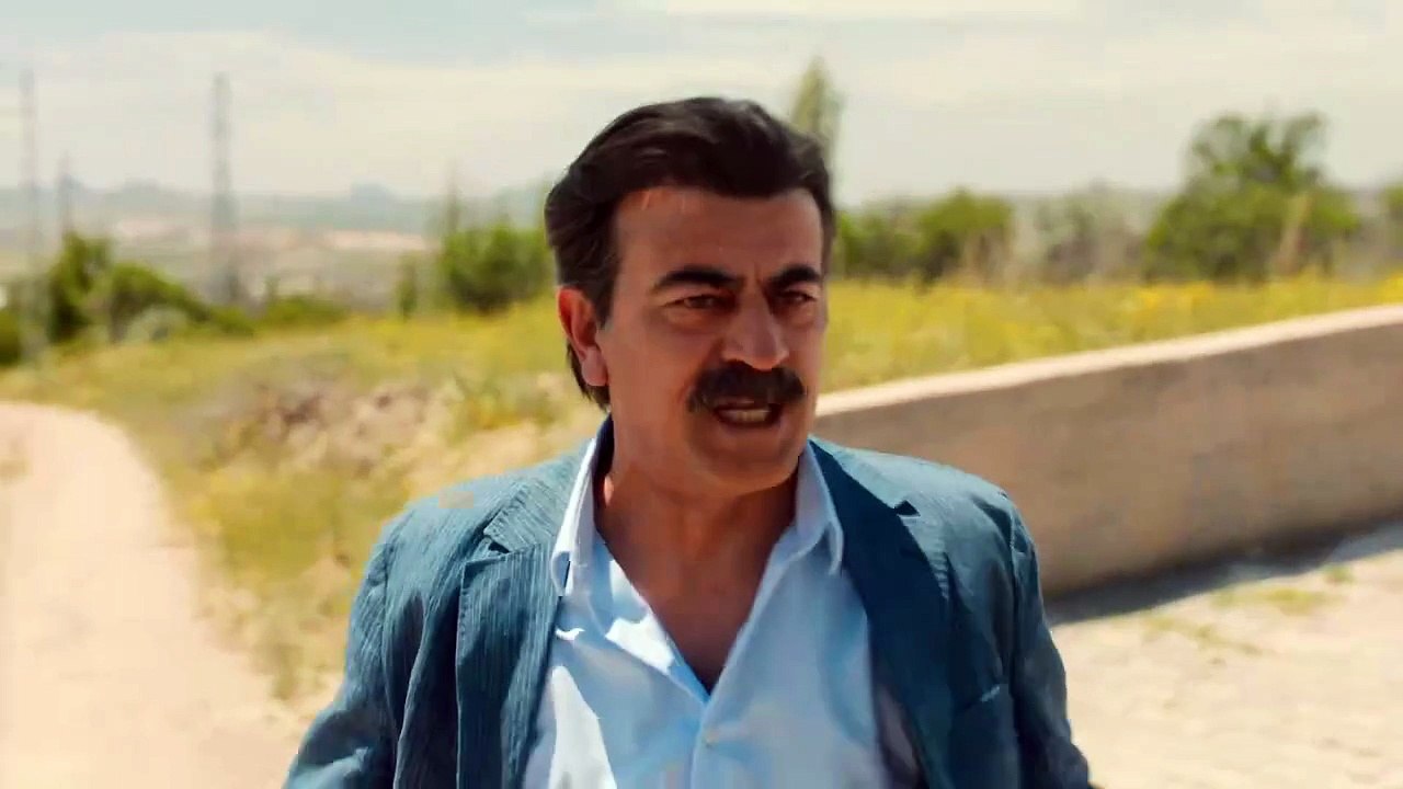 مسلسل قلب اسود الحلقة 111 مدبلج HD