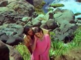 Halki Si Kasak Masak - Kishore Kumar & Lata Mangeshkar Hit Song - Laxmikant Pyarelal Songs