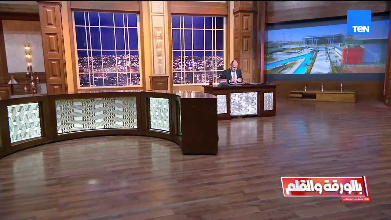 الديهي: اعتراف اسرائيل بـ "أرض الصومال" كارثة كانت متوقعة وتساءلت منذ عامين عن آثار اعتراف امريكا به
