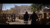 The Woman King: Trailer HD VO st FR/NL