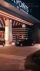 Operation Catch That Dad / Secret Baby Billionaire Daddy / Baby’s Sweet Attack Daddy’s Cold Escape / CEO's One-Night Stand Became Her Savior