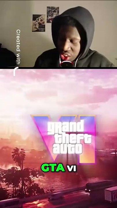 2026 L'Année du Divertissement et Création YouTube!