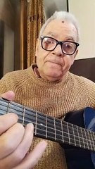 RIDERE DI TE-Xandrot Cantautore italiano melodico Video Live canzoni e cover musica alternativa.POP.