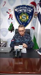 Policía Nacional reporta avances clave en investigación por muerte de joven de 19 años