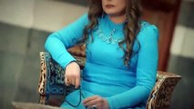 مسلسل بيت اهلي الحلقة 12 الثانية عشر HD