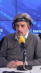 Mariano Alonso, sobre la izquierda en Aragón: "Me he equivocado"