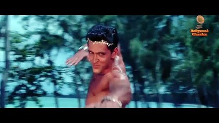 Romantic Rain Songs | Monsoon Special Songs | बारिश के गाने | Bollywood Rain Hits | Old Hindi Songs