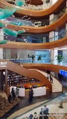 [MULTI SUB] Fengtian's girlfriend is a real tiger, she is a true man, Xue Ziqi, when everyone betrayed their relatives, only she stayed on the sickbed, and after being reborn, he desperately made up for her, but he ......#最火短剧推荐#短剧全集