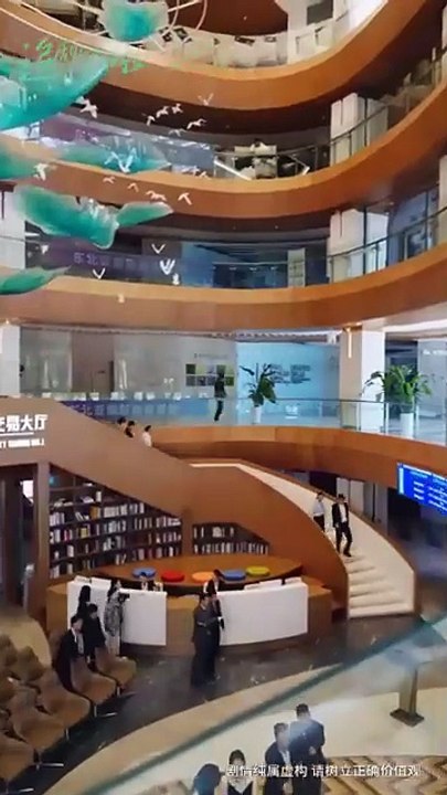 [MULTI SUB] Fengtian's girlfriend is a real tiger, she is a true man, Xue Ziqi, when everyone betrayed their relatives, only she stayed on the sickbed, and after being reborn, he desperately made up for her, but he ......#最火短剧推荐#短剧全集