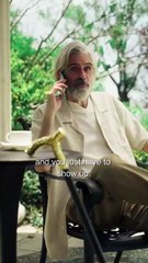 Desire Under Our Uniforms 🍿 #fullmovie #englishsub